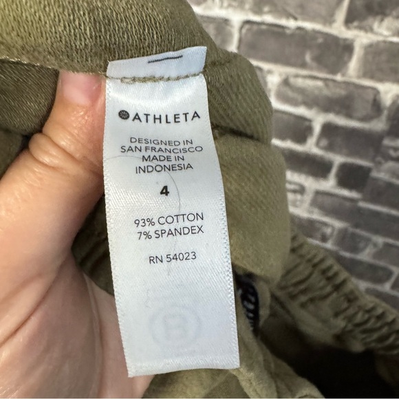 NOT FOR SALE! - Picture 12 of 13